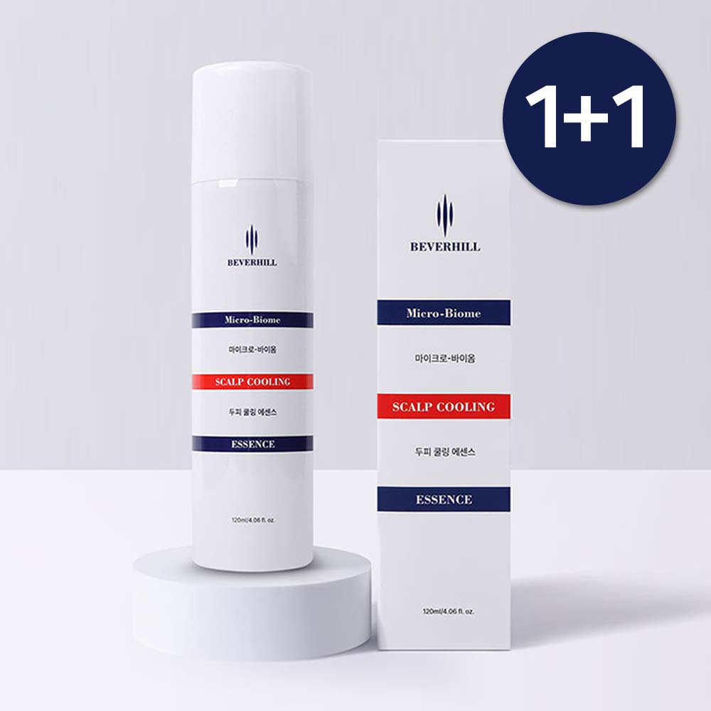 1694401045 thumbnail