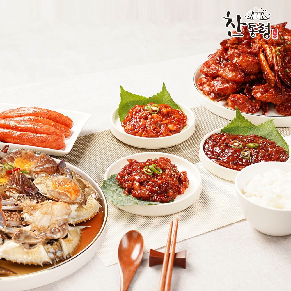 1694412749 thumbnail