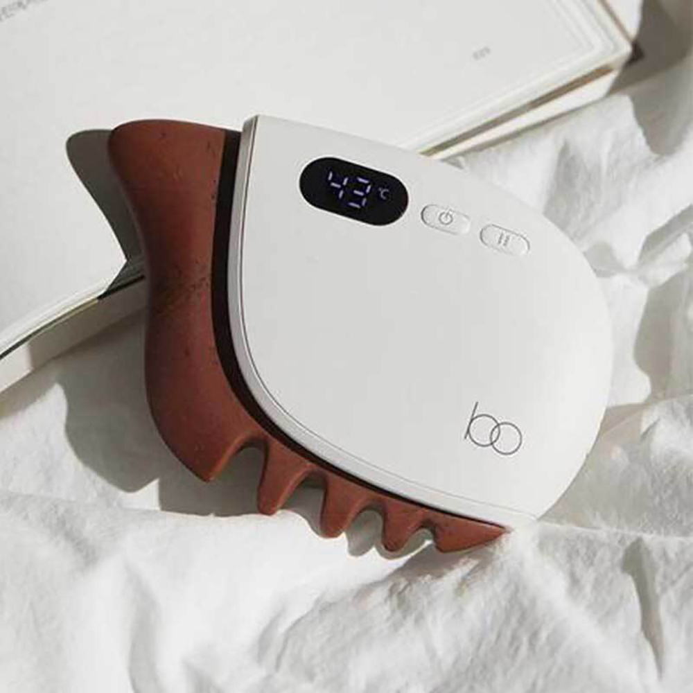 1694412750 thumbnail