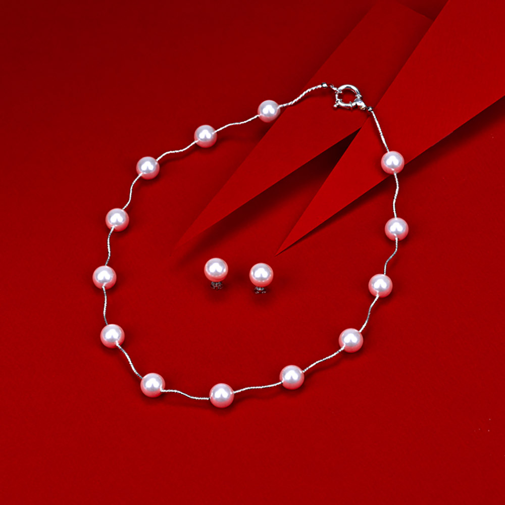 1694412751 thumbnail