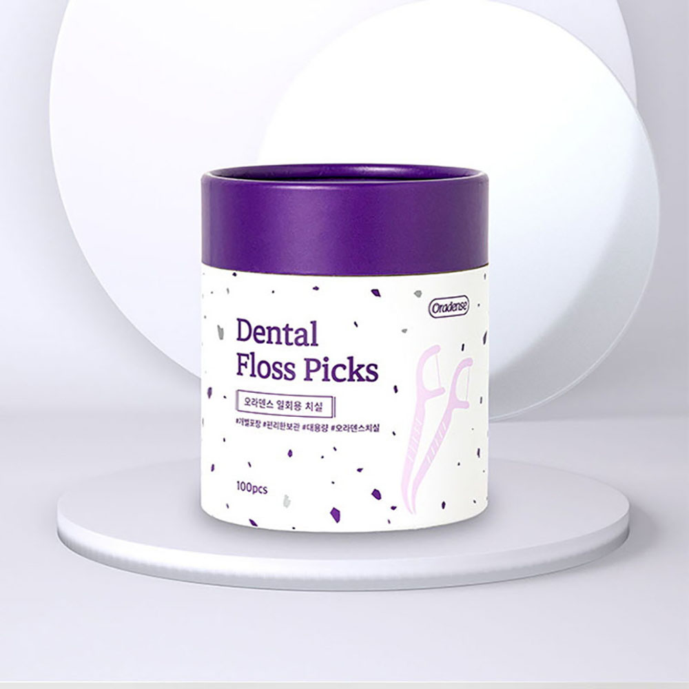 1694412752 thumbnail