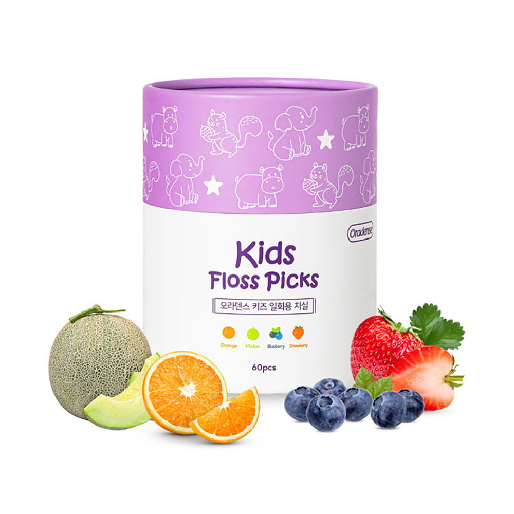 1694412754 thumbnail