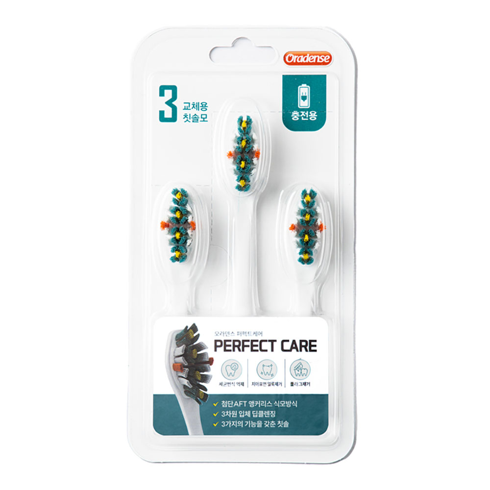 1694412757 thumbnail