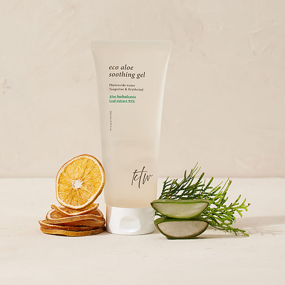 1694412759 thumbnail