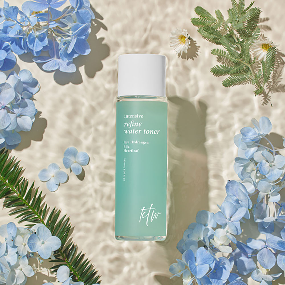 1694412760 thumbnail