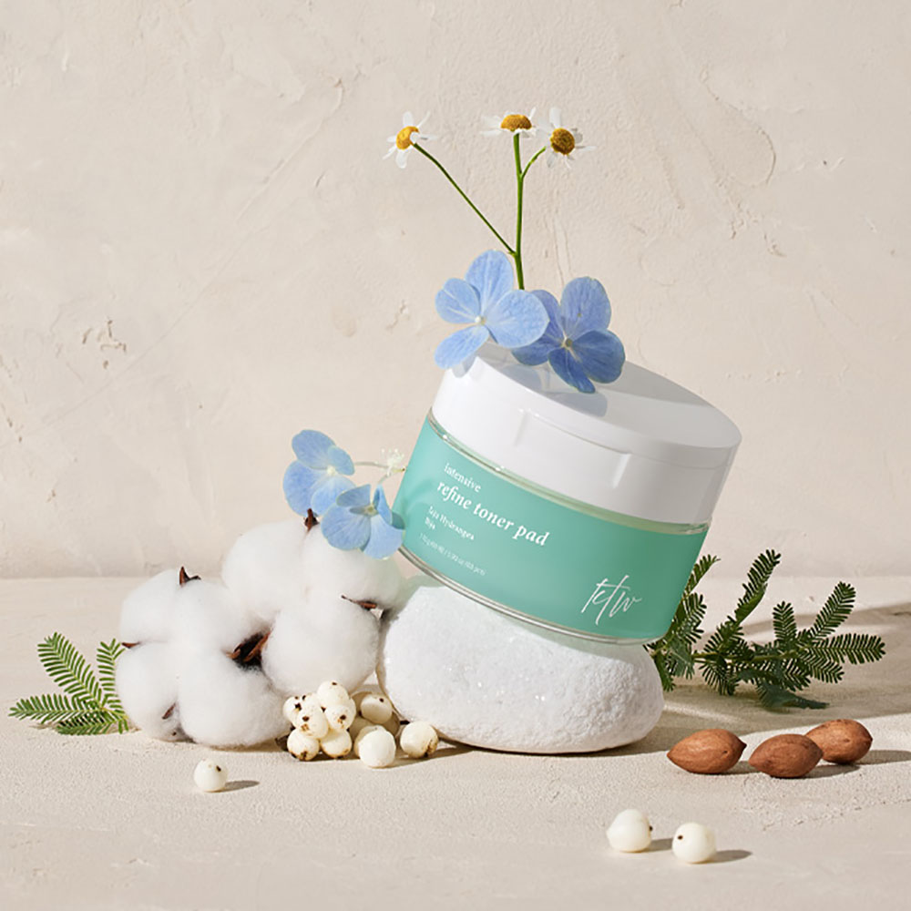 1694412761 thumbnail