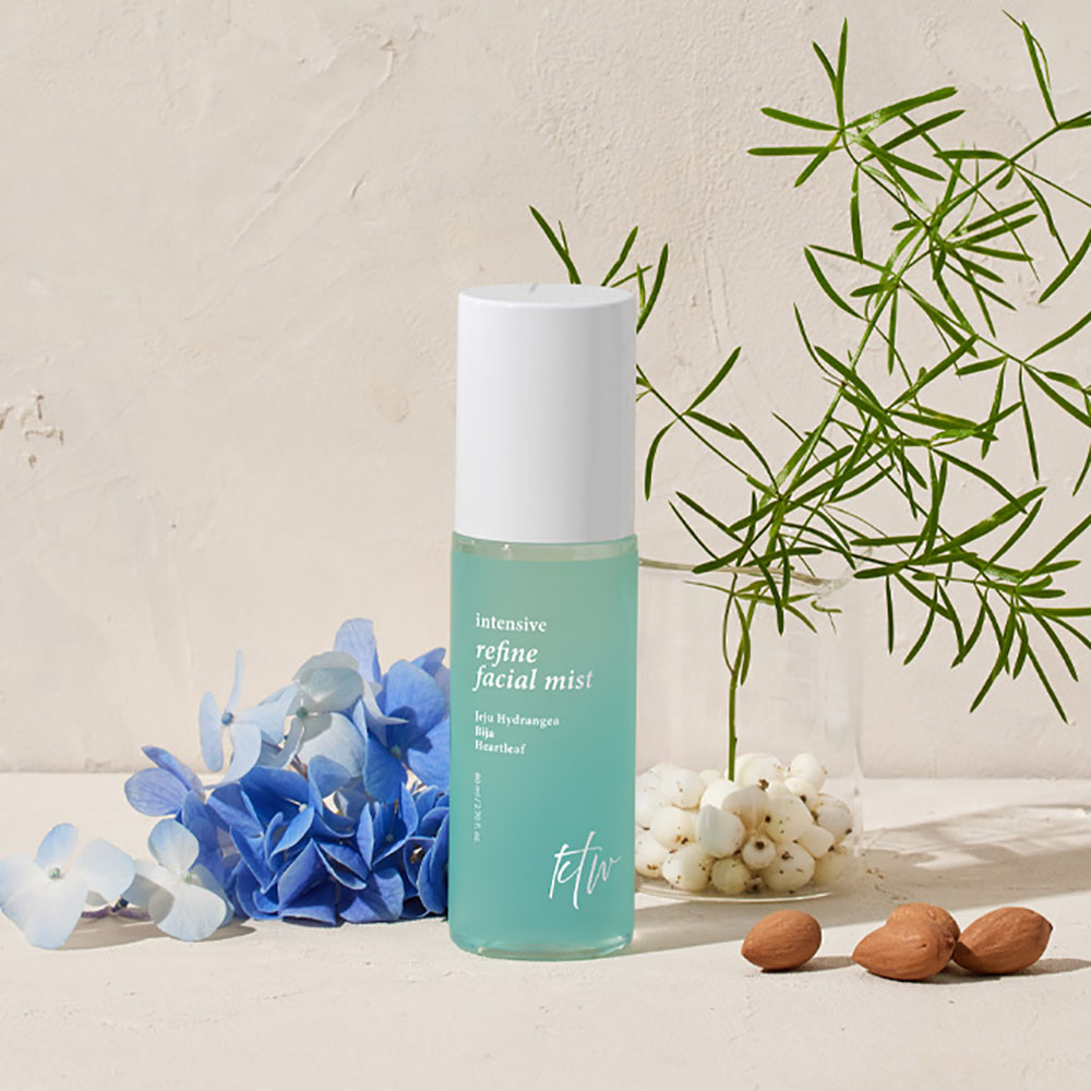 1694412762 thumbnail