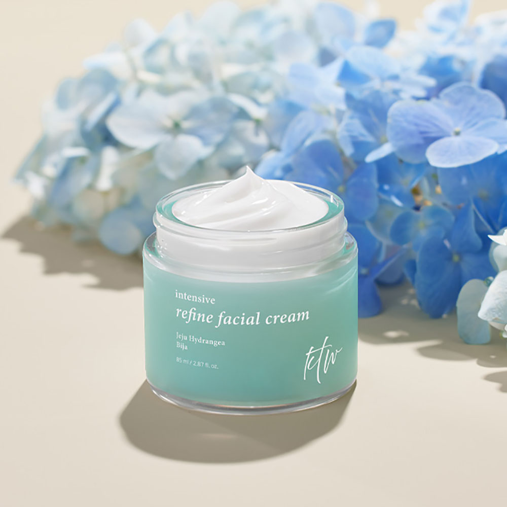 1694412763 thumbnail