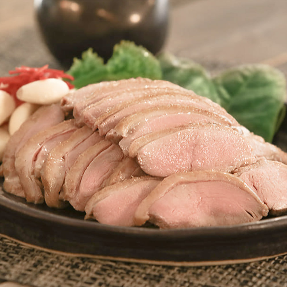 1694412766 thumbnail