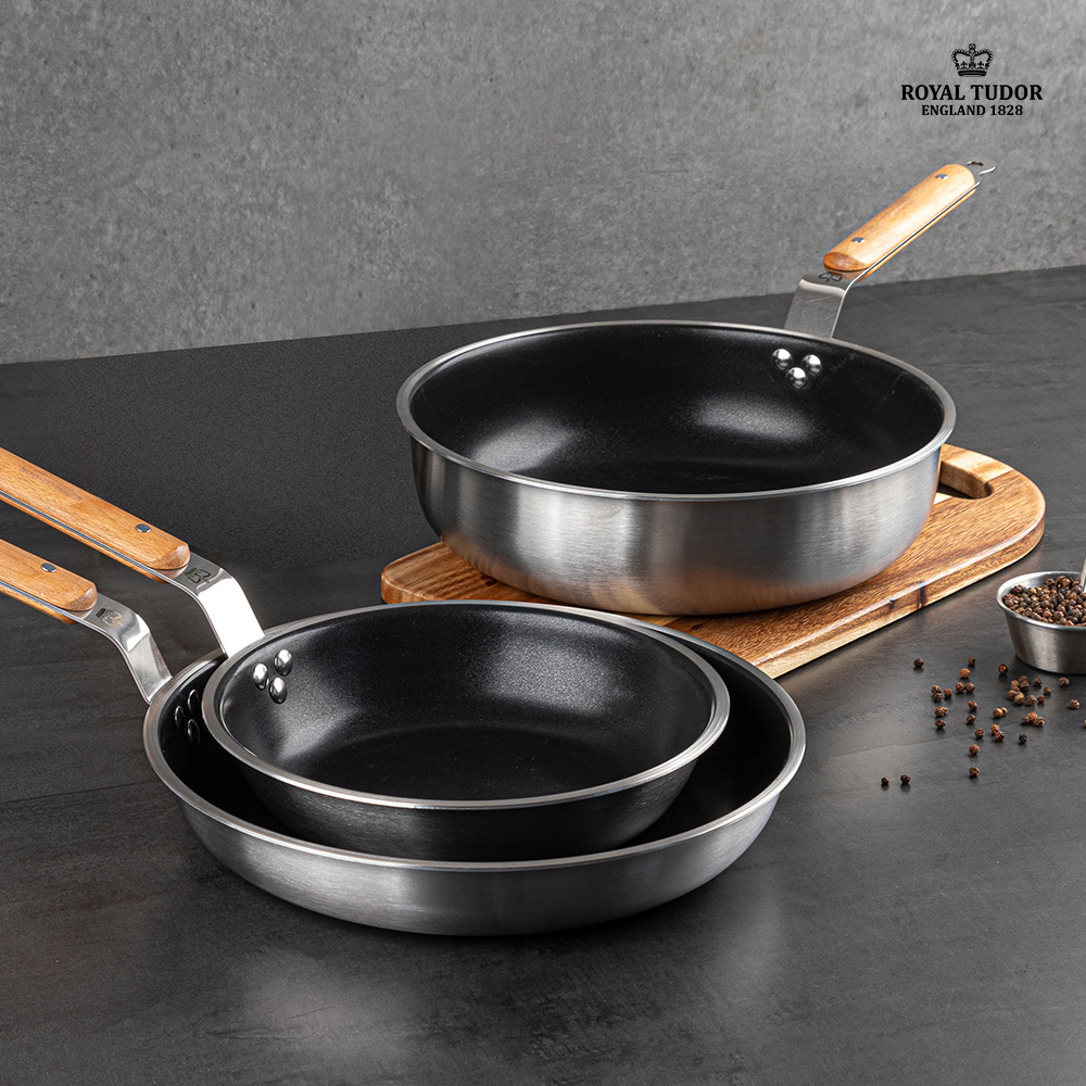 1694412768 thumbnail