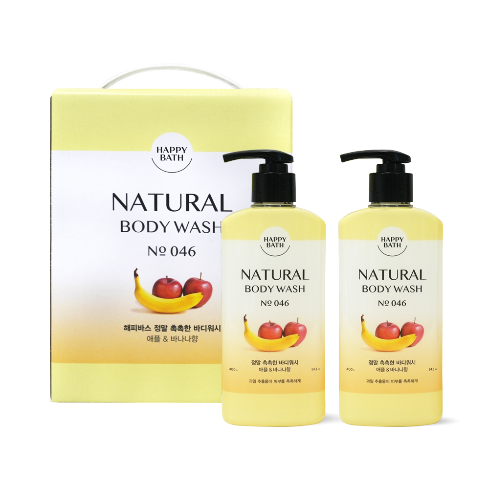 1694412770 thumbnail