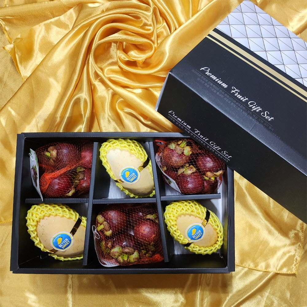 1694420489 thumbnail