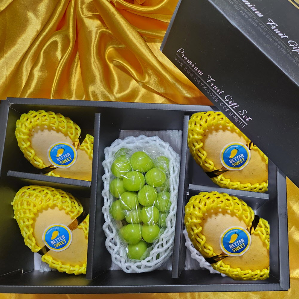 1694420490 thumbnail