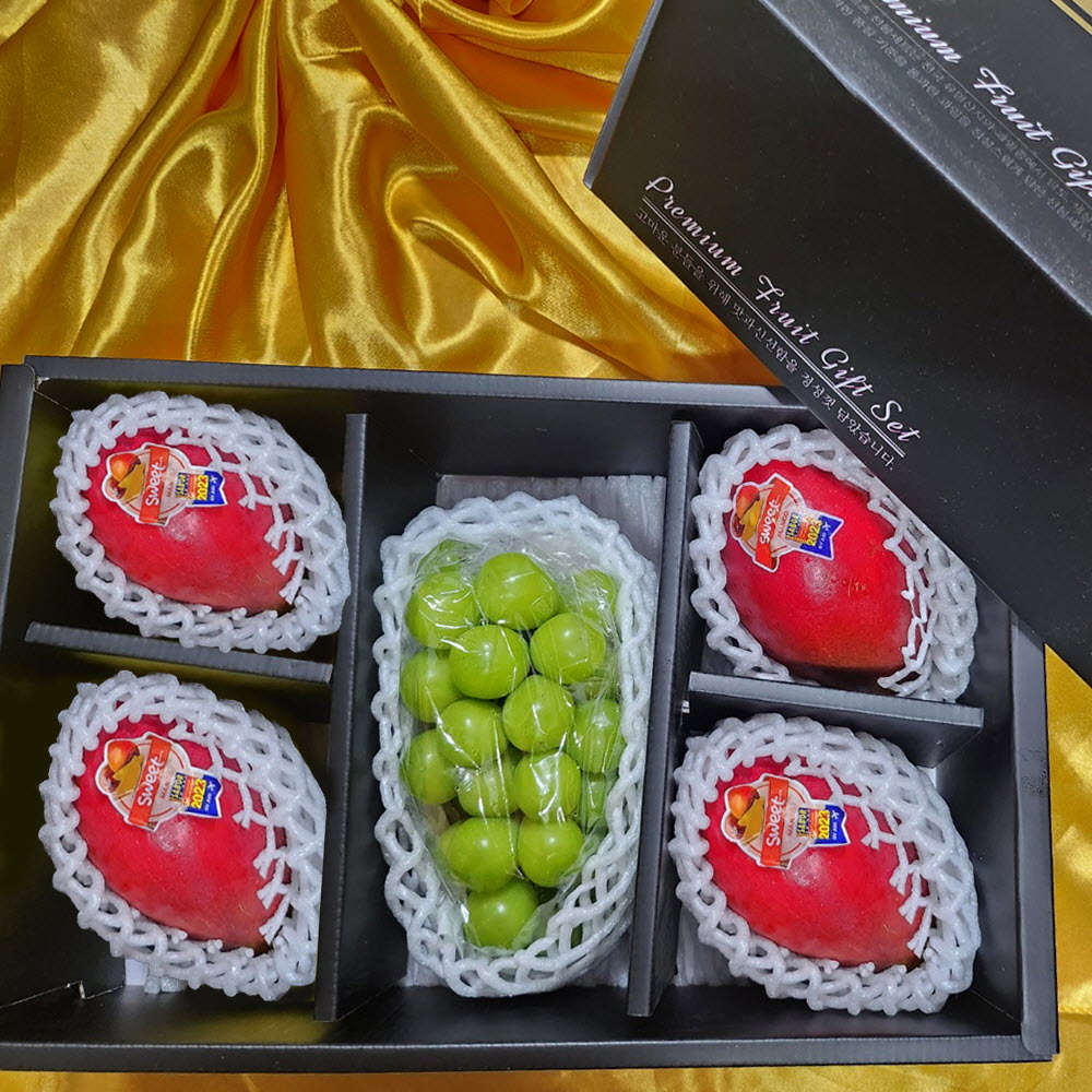 1694420491 thumbnail