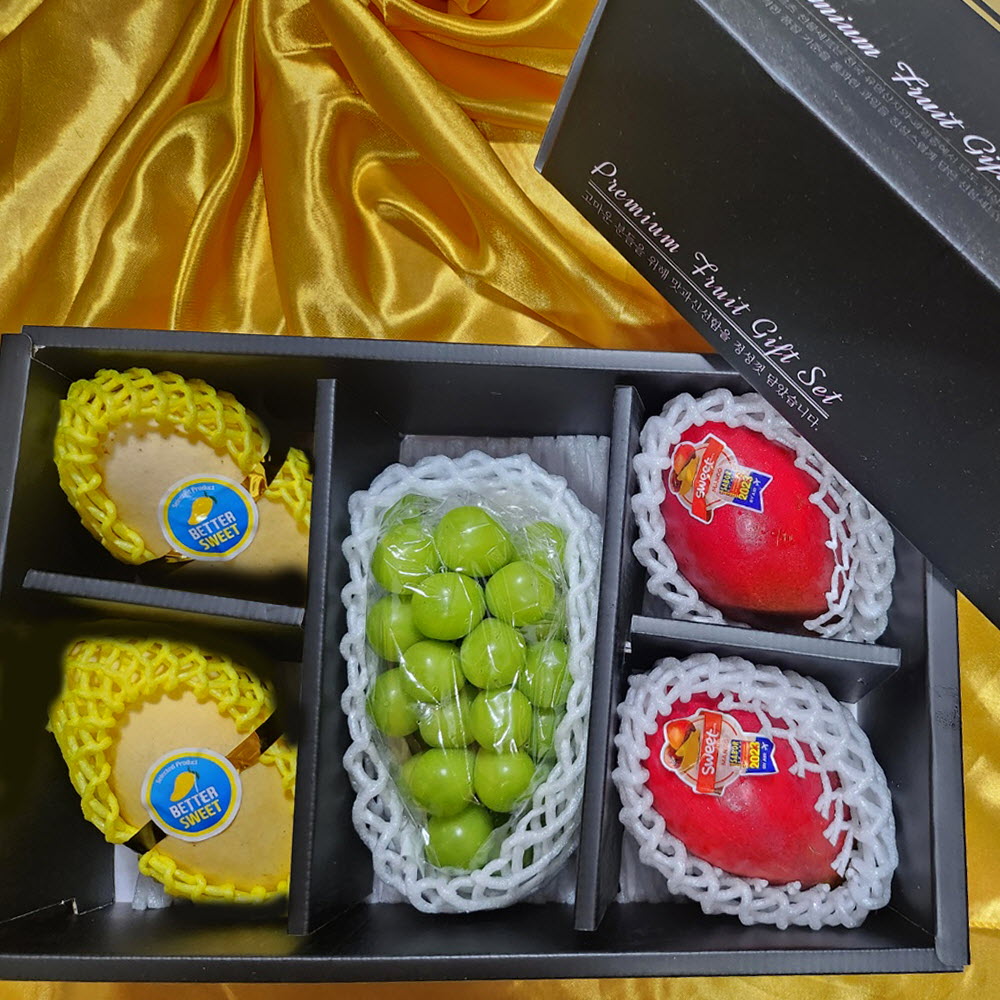 1694420492 thumbnail