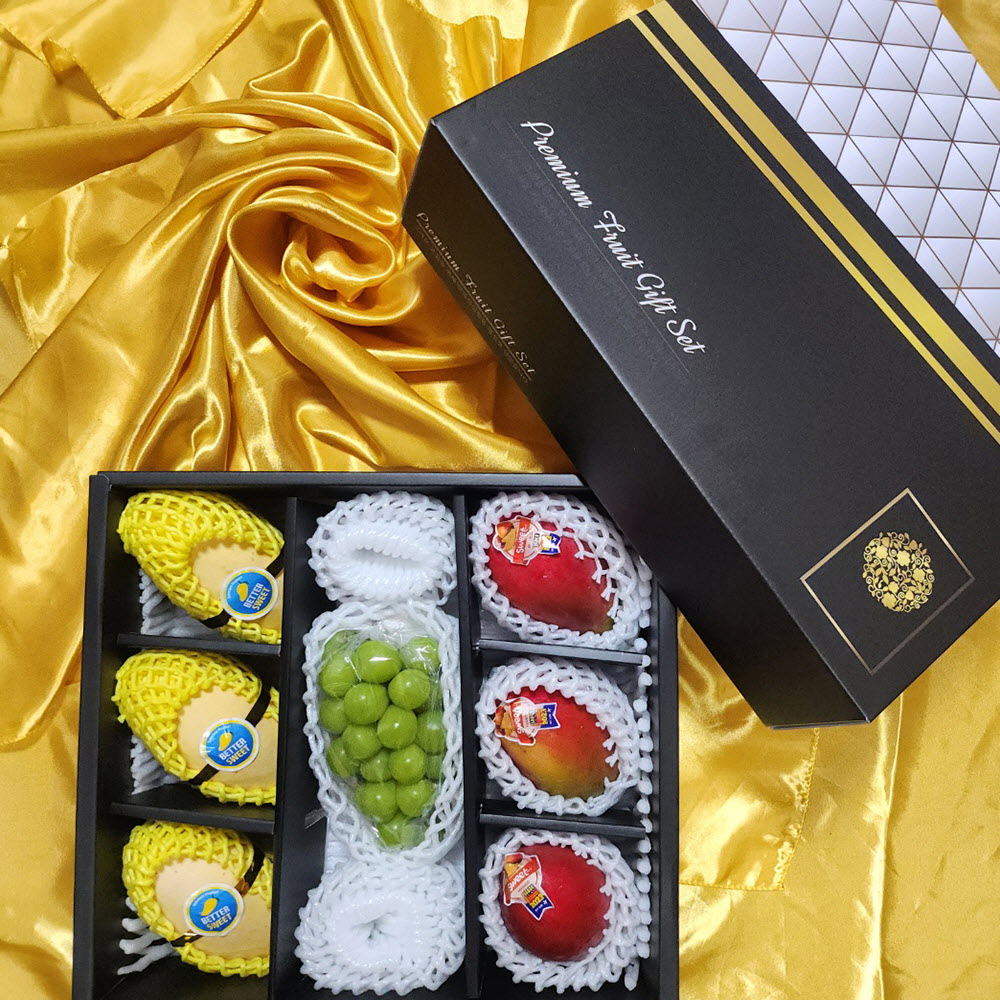 1694420495 thumbnail