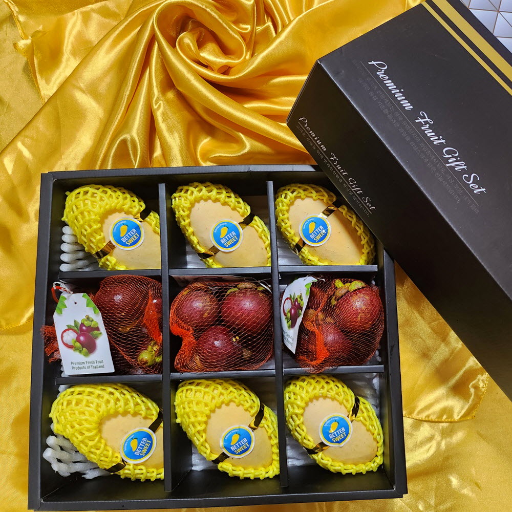 1694420496 thumbnail