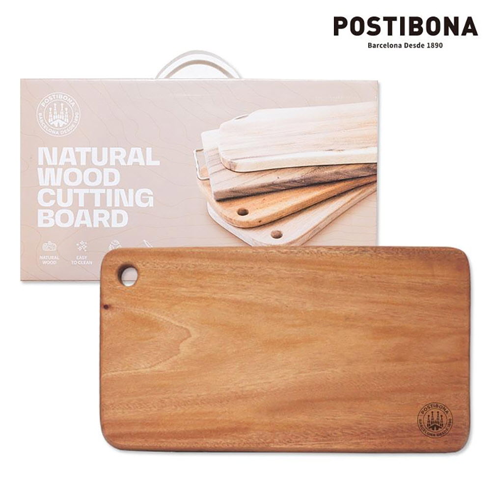 1694420592 thumbnail