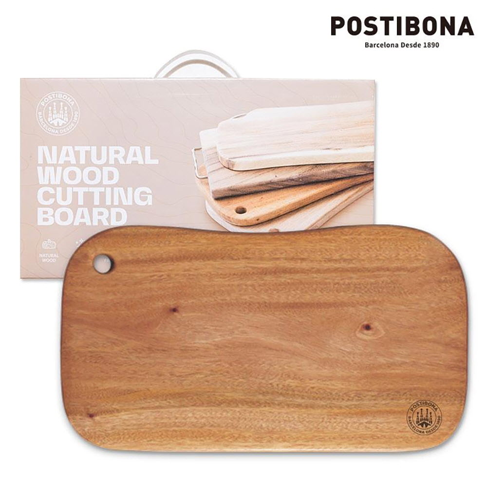 1694420593 thumbnail