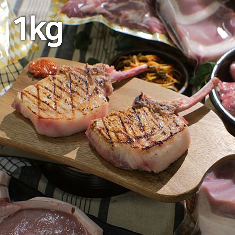 1694481359 thumbnail