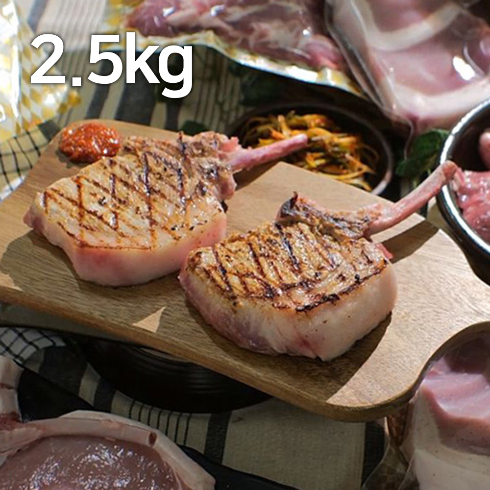 1694481360 thumbnail