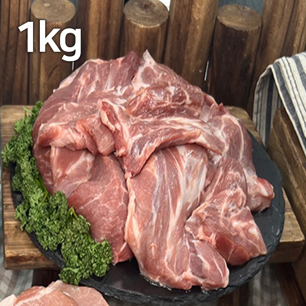 1694481361 thumbnail