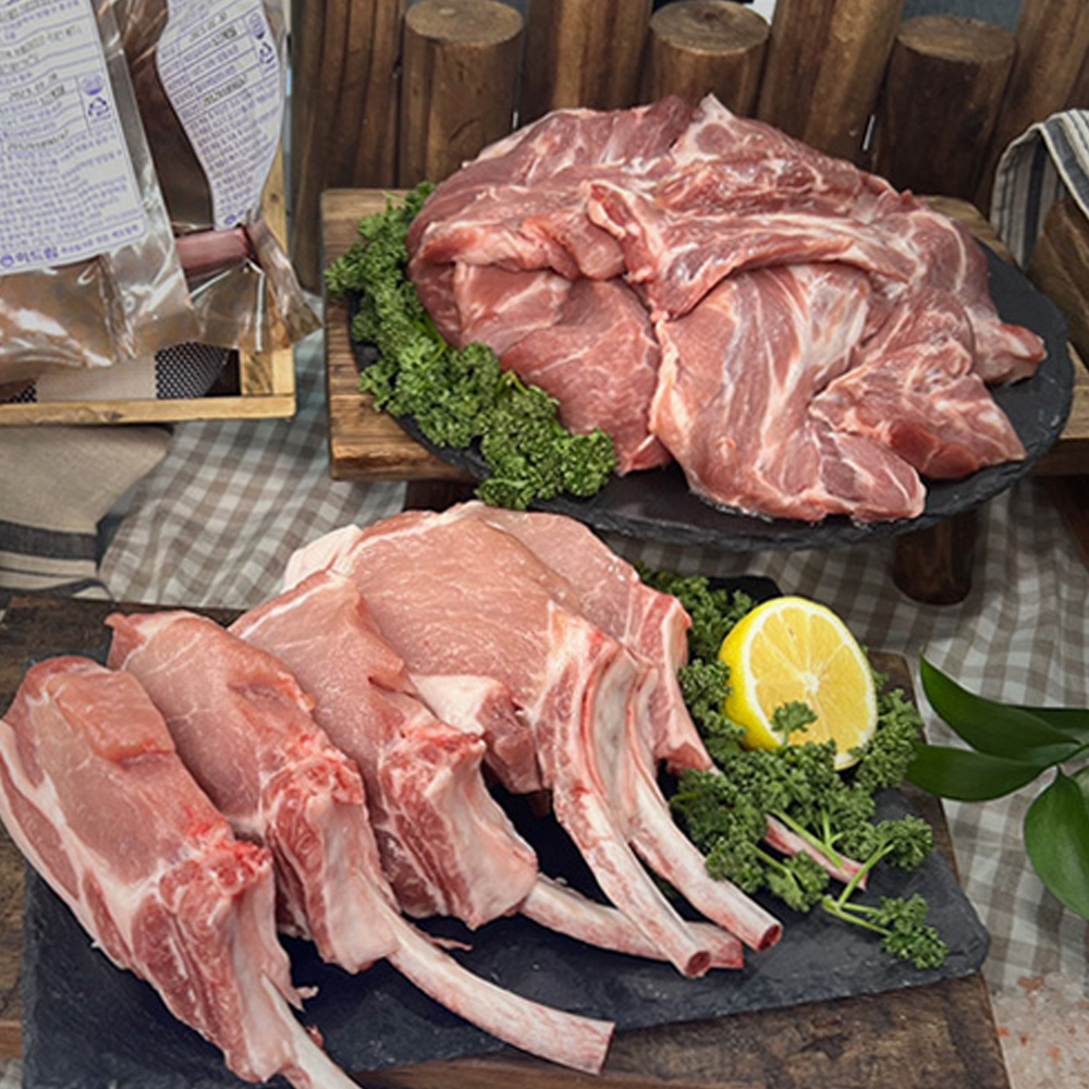 1694481363 thumbnail