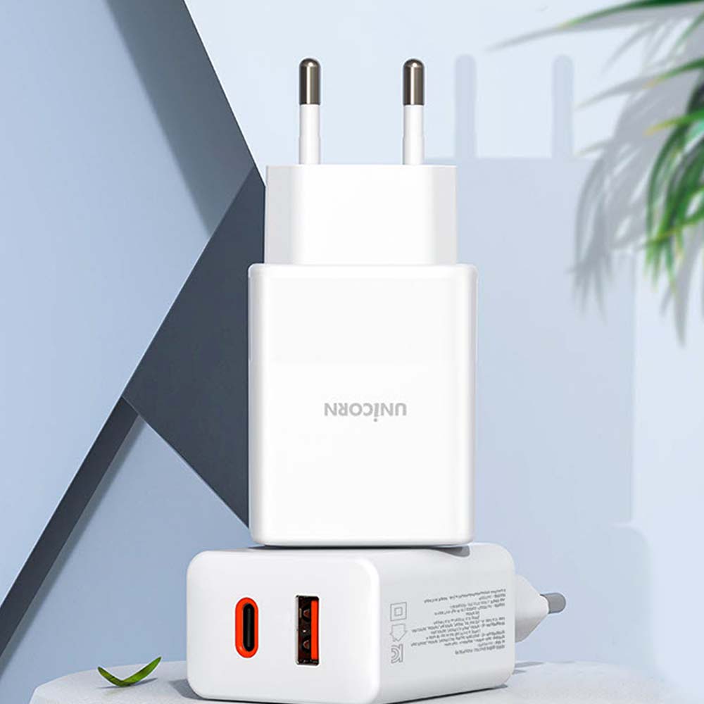 1694481364 thumbnail