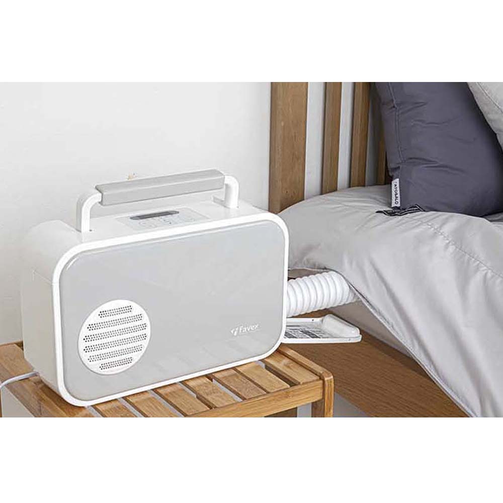 1694481365 thumbnail