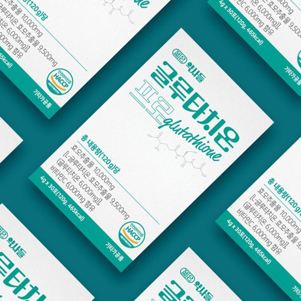 1694489605 thumbnail