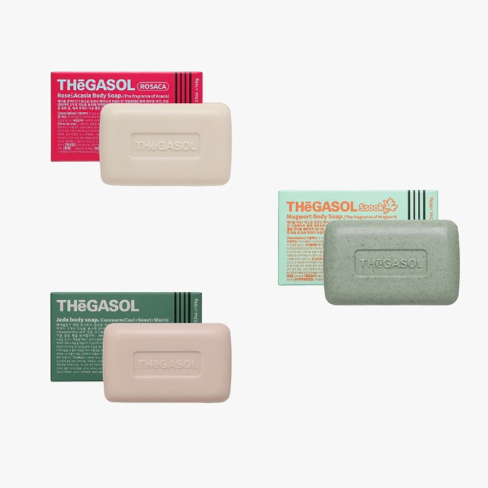 1694489613 thumbnail