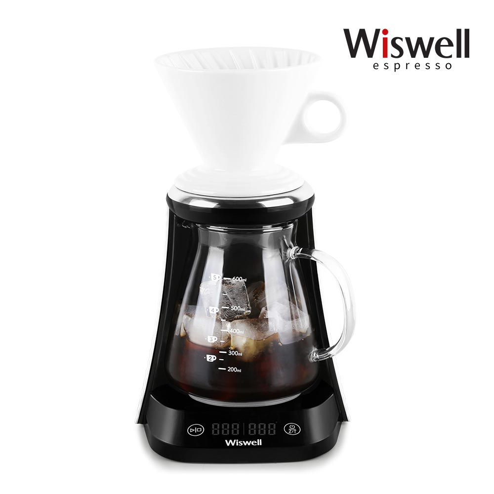 1694489615 thumbnail