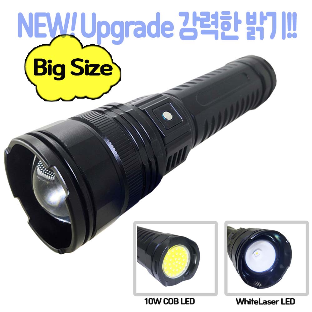 1694489617 thumbnail