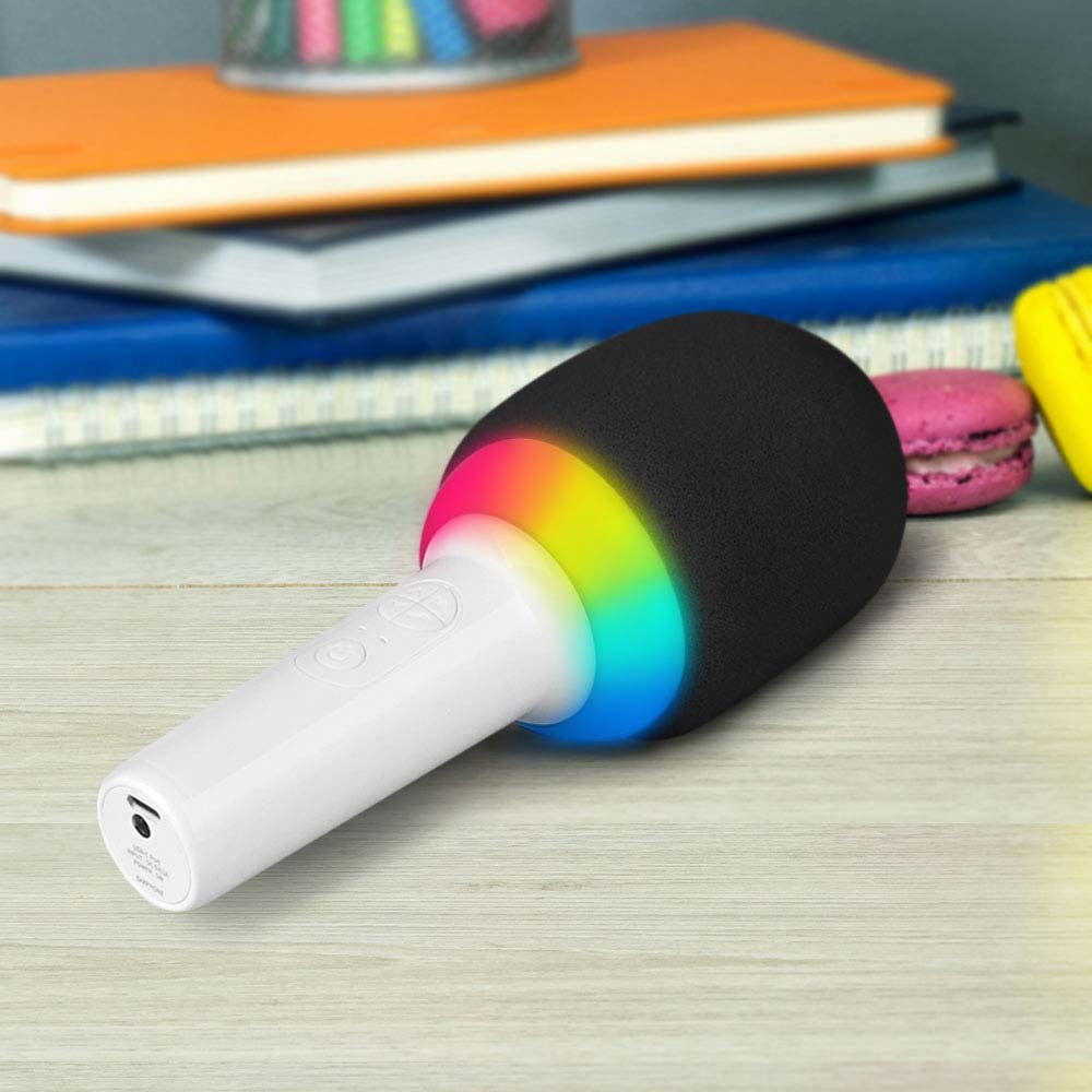 1694489623 thumbnail