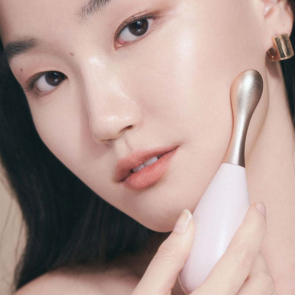 1694489624 thumbnail