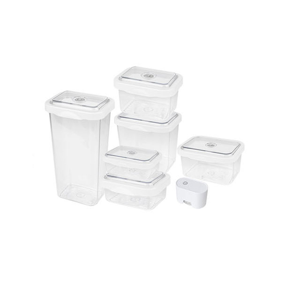 1694489627 thumbnail