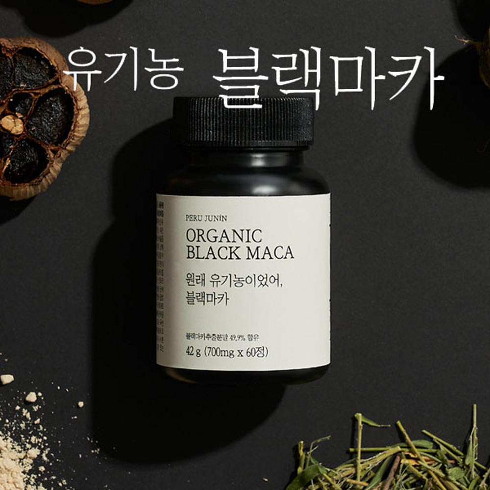 1694489637 thumbnail