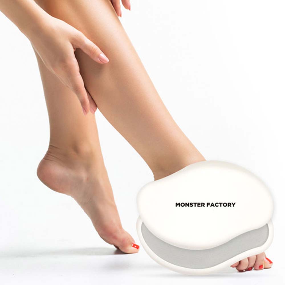 1694489642 thumbnail