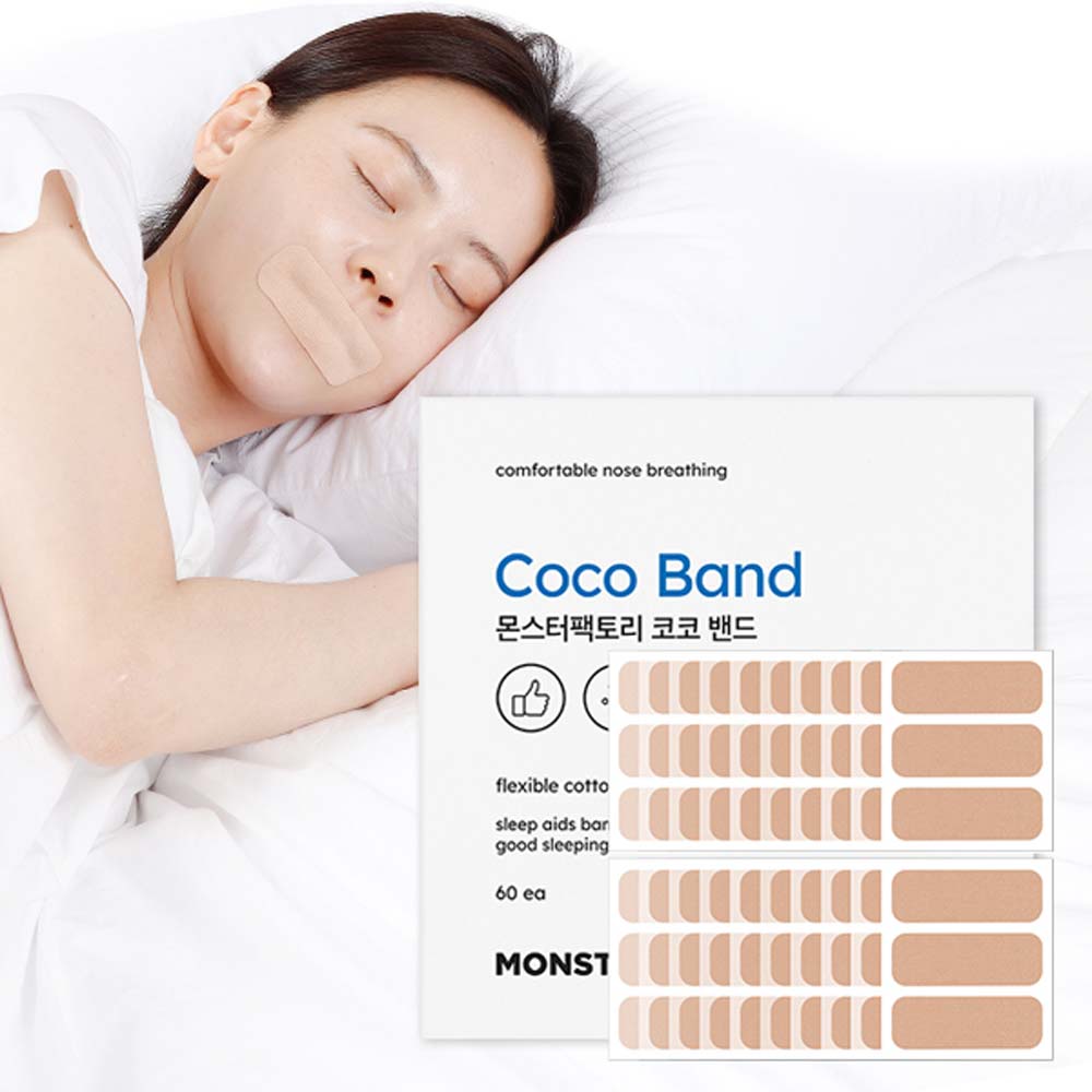 1694489643 thumbnail