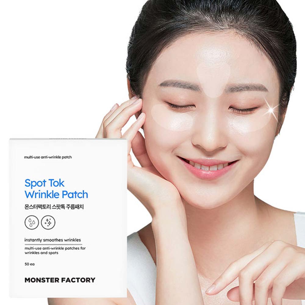 1694489644 thumbnail