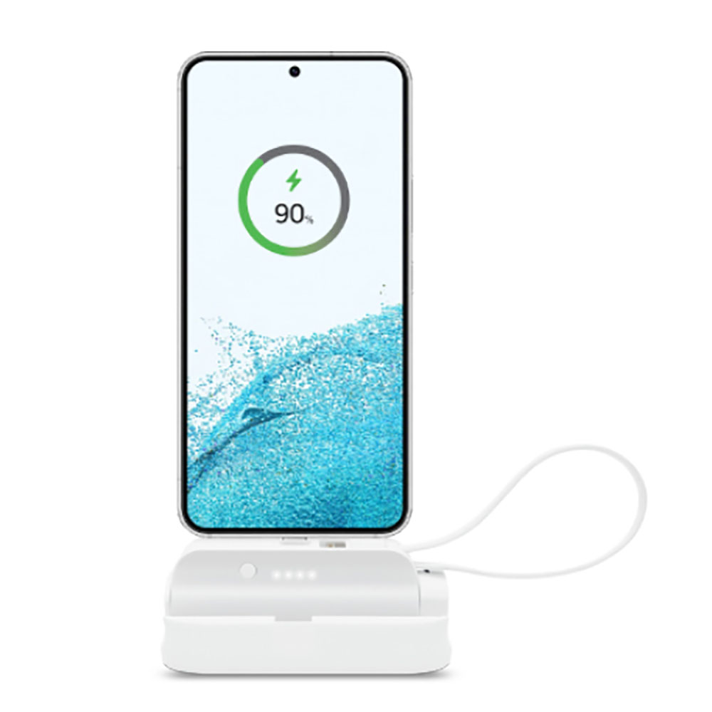 1694496486 thumbnail