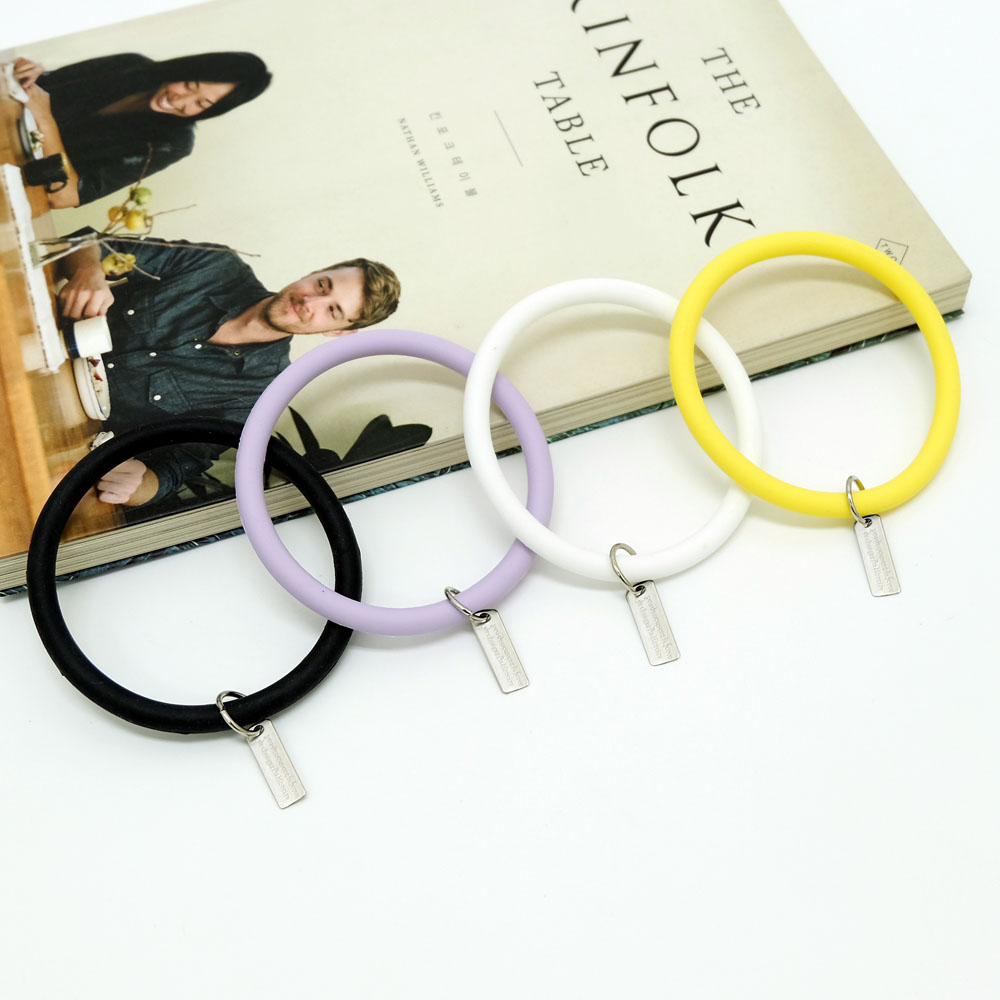 1694496487 thumbnail