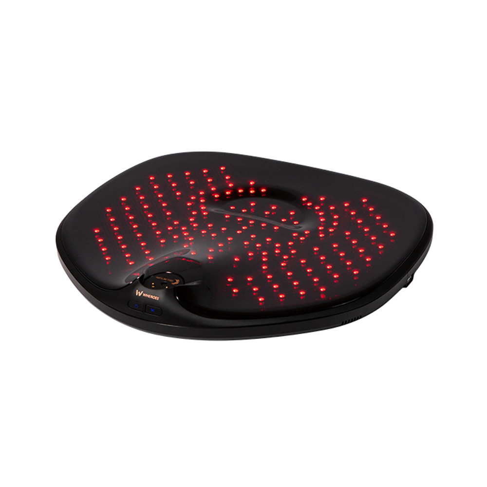 1694496488 thumbnail