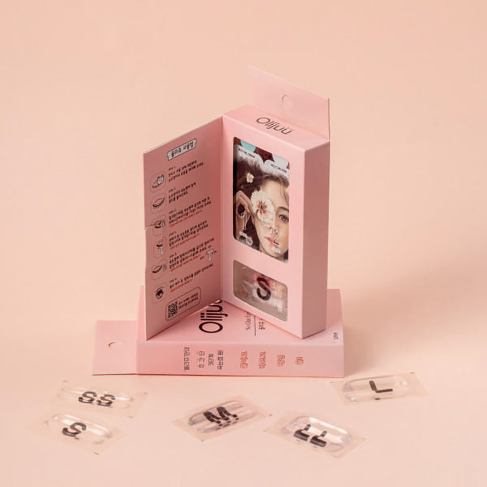 1694496490 thumbnail