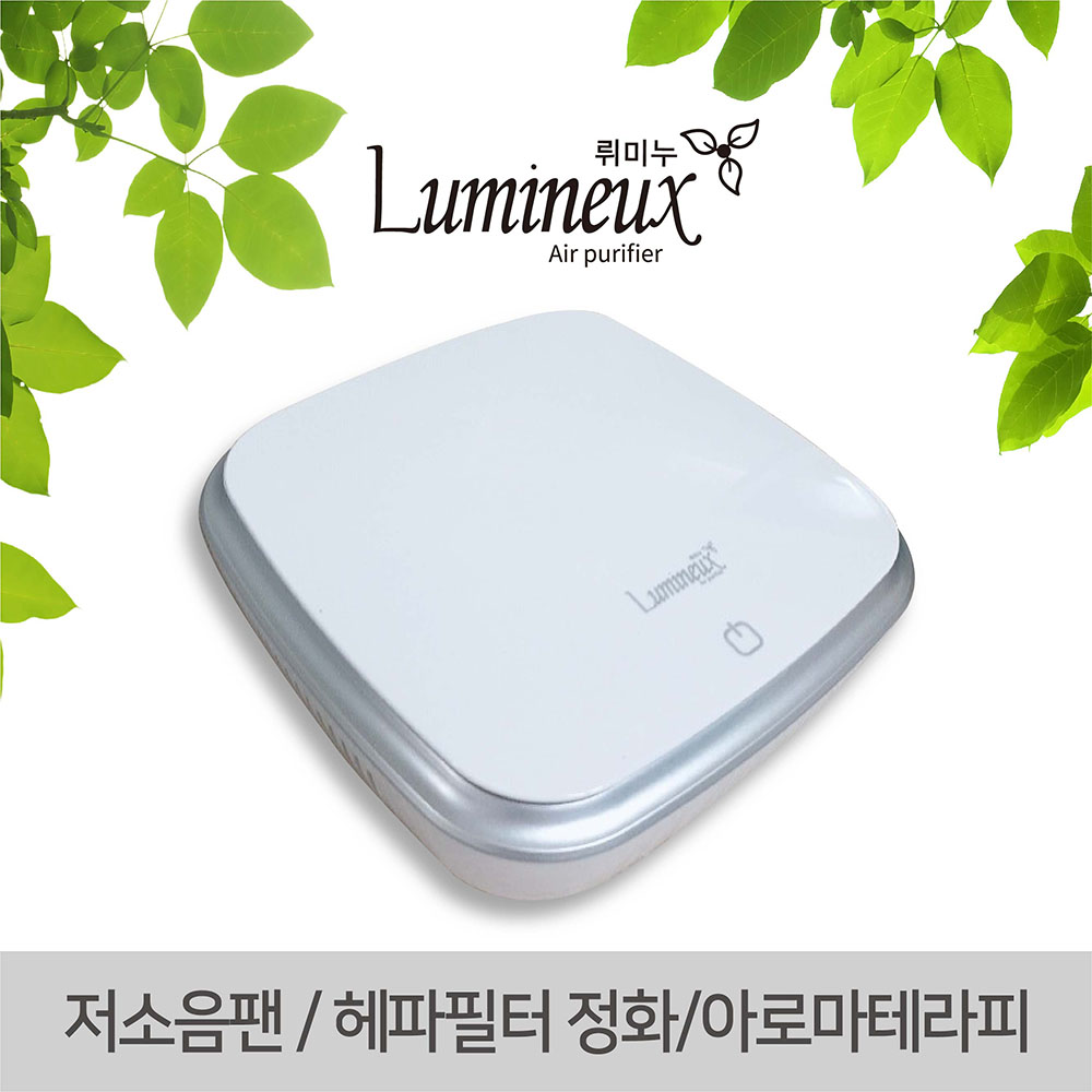 1694496494 thumbnail