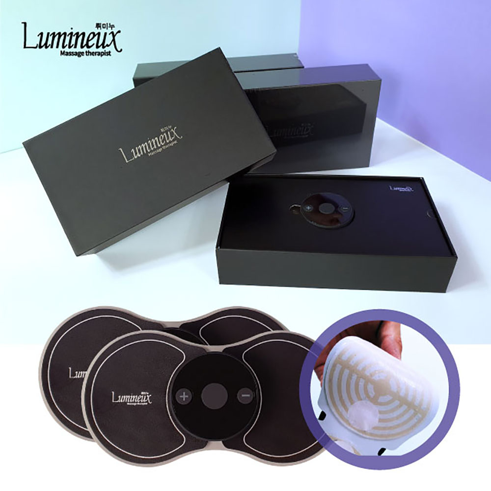 1694496495 thumbnail