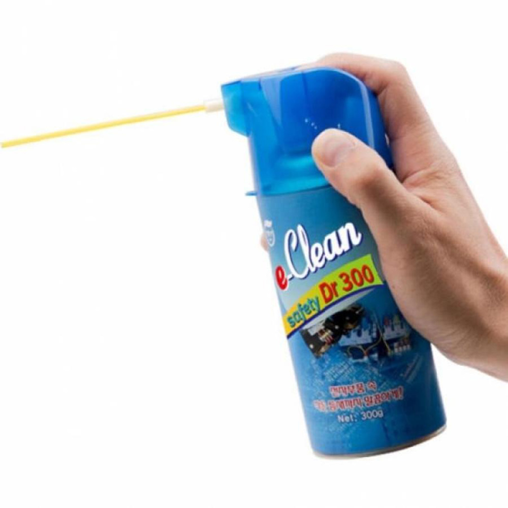 1694496499 thumbnail