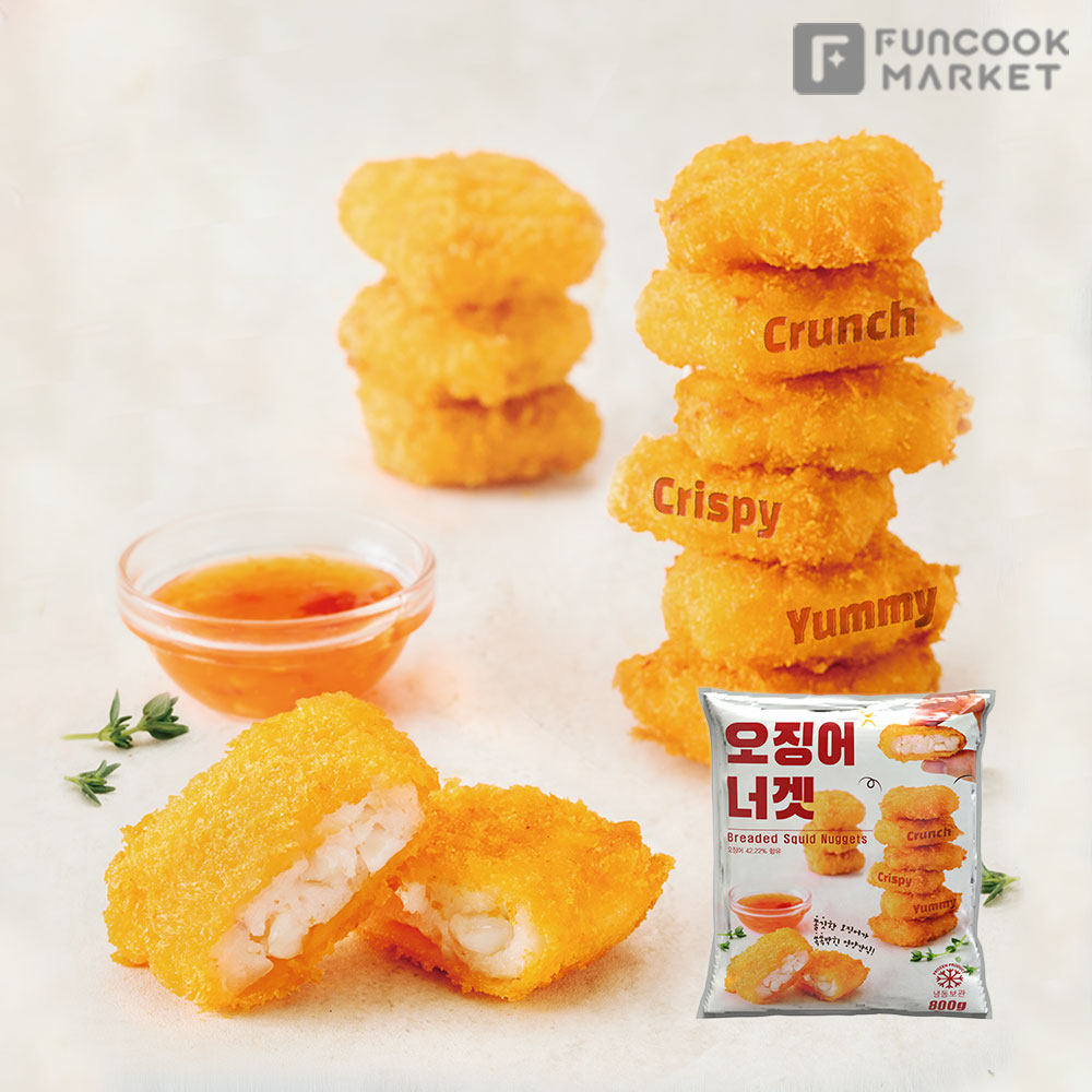 1694496500 thumbnail