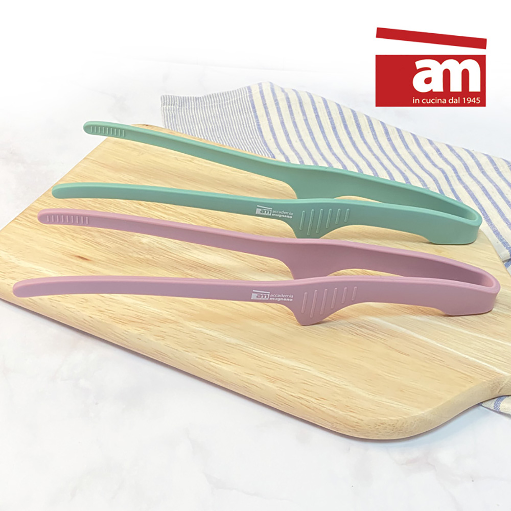 1694496501 thumbnail