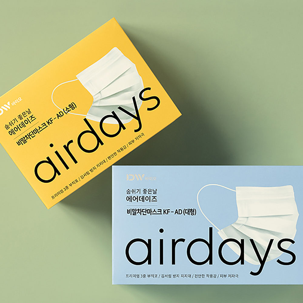 1694496502 thumbnail